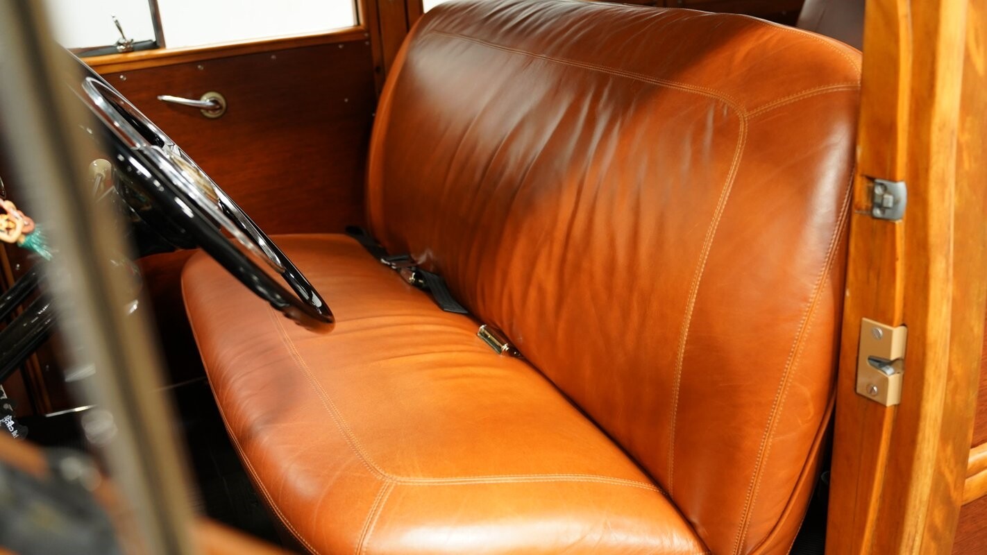 Ford-Super-Deluxe-1948-Station-Wagon-36