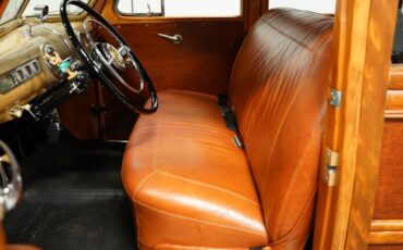 Ford-Super-Deluxe-1948-Station-Wagon-4