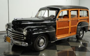 Ford-Super-Deluxe-1948-Station-Wagon-5