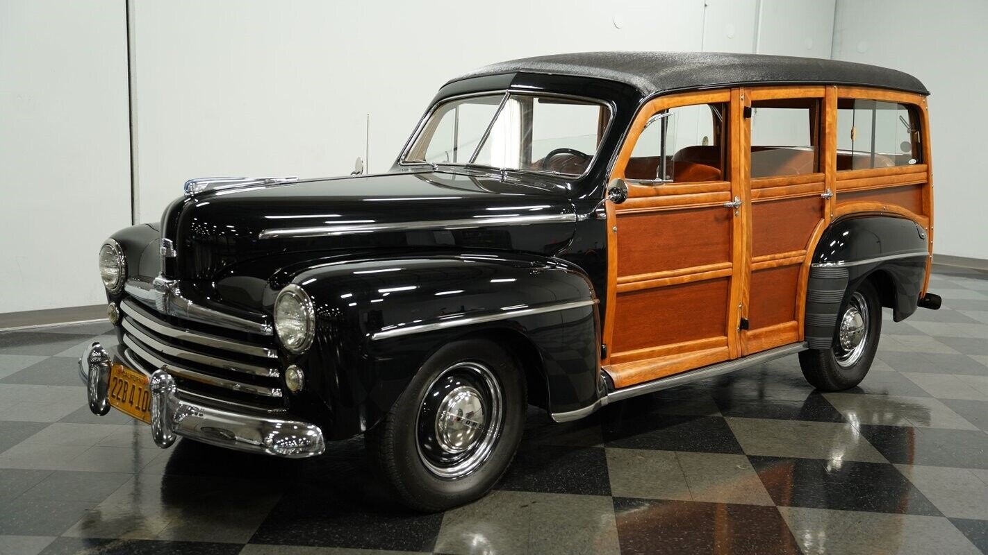 Ford-Super-Deluxe-1948-Station-Wagon-5