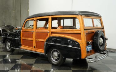 Ford-Super-Deluxe-1948-Station-Wagon-6