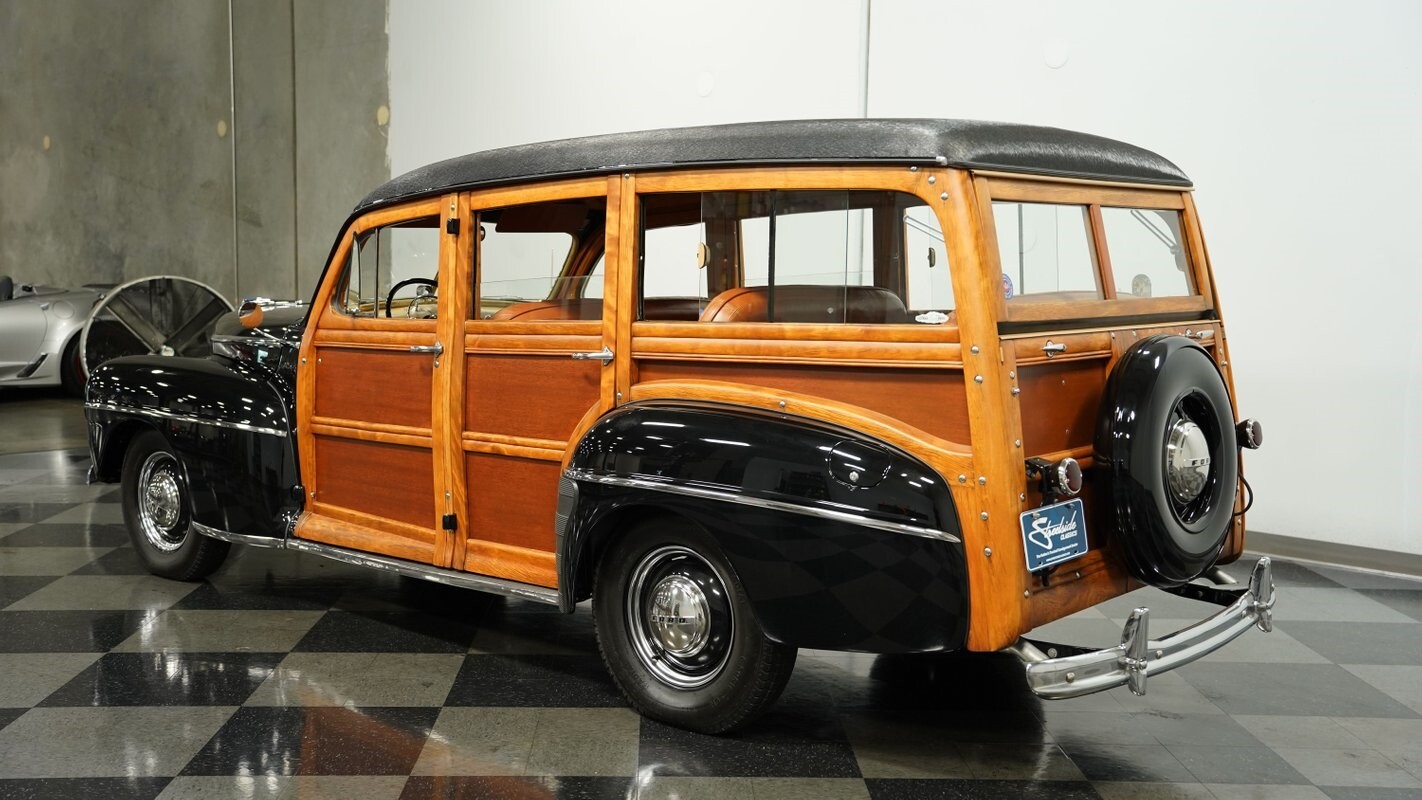 Ford-Super-Deluxe-1948-Station-Wagon-6
