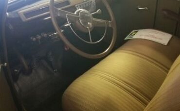 Ford-Super-deluxe-1941-1
