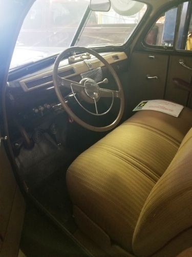 Ford-Super-deluxe-1941-1