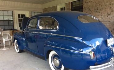 Ford-Super-deluxe-1941-2