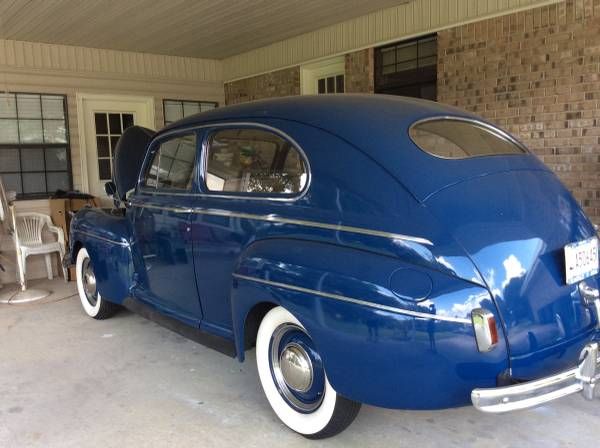 Ford-Super-deluxe-1941-2