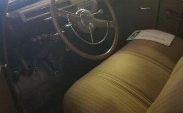 Ford-Super-deluxe-1941-4
