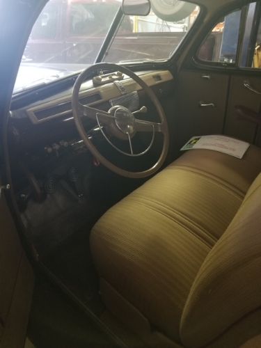 Ford-Super-deluxe-1941-4