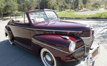 Ford-Super-deluxe-1941