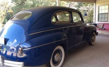 Ford-Super-deluxe-1941