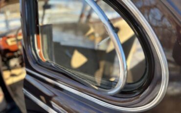 Ford-Super-deluxe-1941-Black-Cherry-20