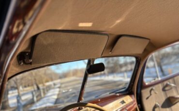 Ford-Super-deluxe-1941-Black-Cherry-21