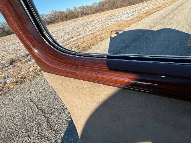 Ford-Super-deluxe-1941-Black-Cherry-24