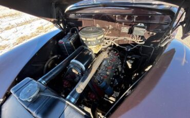 Ford-Super-deluxe-1941-Black-Cherry-25