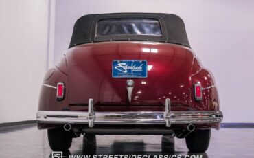 Ford-Super-deluxe-1941-Burgundy-Black-10