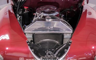 Ford-Super-deluxe-1941-Burgundy-Black-15