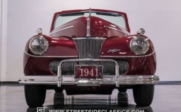 Ford-Super-deluxe-1941-Burgundy-Black-39