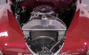 Ford-Super-deluxe-1941-Burgundy-Black-46