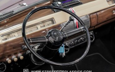 Ford-Super-deluxe-1941-Burgundy-Black-48