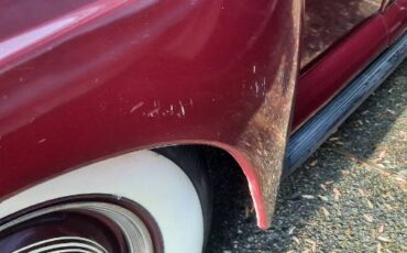 Ford-Super-deluxe-1941-Maroon-Tan-Cloth-10