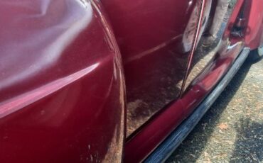 Ford-Super-deluxe-1941-Maroon-Tan-Cloth-15