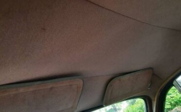 Ford-Super-deluxe-1941-Maroon-Tan-Cloth-2