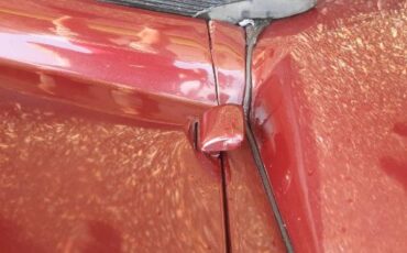 Ford-Super-deluxe-1941-Maroon-Tan-Cloth-4