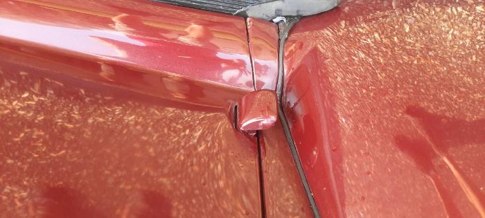 Ford-Super-deluxe-1941-Maroon-Tan-Cloth-4