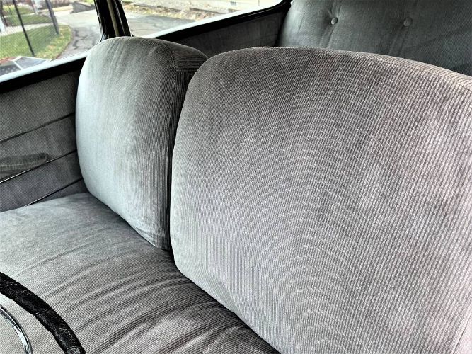 Ford-Super-deluxe-1946-Black-14