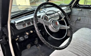 Ford-Super-deluxe-1946-Black-16