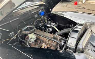 Ford-Super-deluxe-1946-Black-2