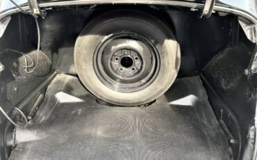 Ford-Super-deluxe-1946-Black-20