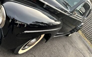 Ford-Super-deluxe-1946-Black-23