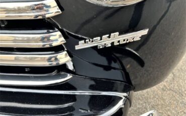 Ford-Super-deluxe-1946-Black-5