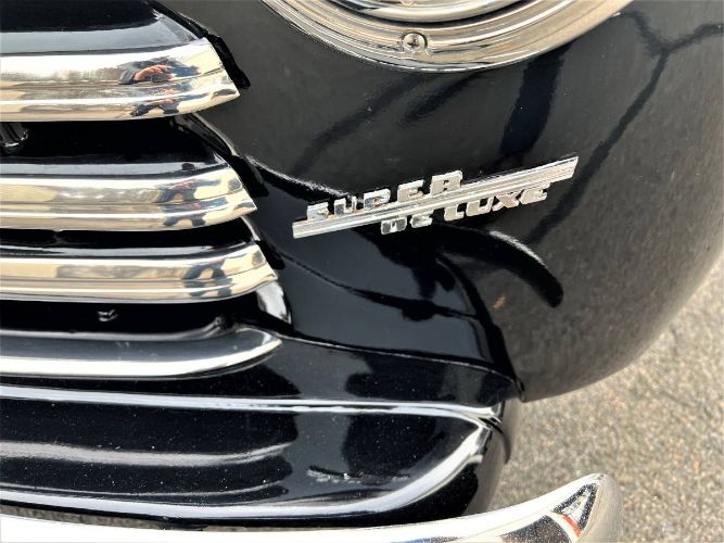 Ford-Super-deluxe-1946-Black-5