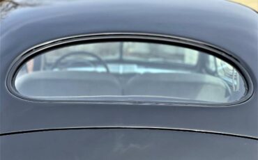 Ford-Super-deluxe-1946-Black-6