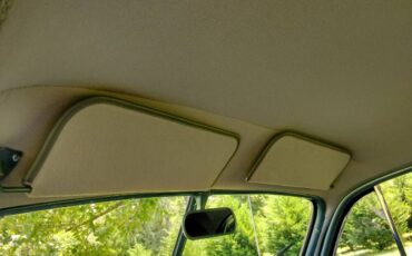 Ford-Super-deluxe-1947-Black-Gray-13