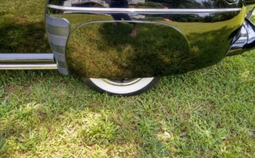 Ford-Super-deluxe-1947-Black-Gray-16