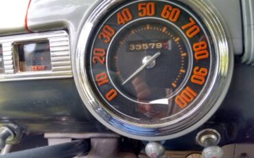 Ford-Super-deluxe-1947-Black-Gray-19