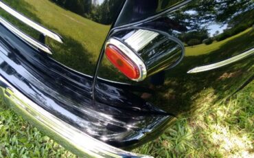 Ford-Super-deluxe-1947-Black-Gray-6