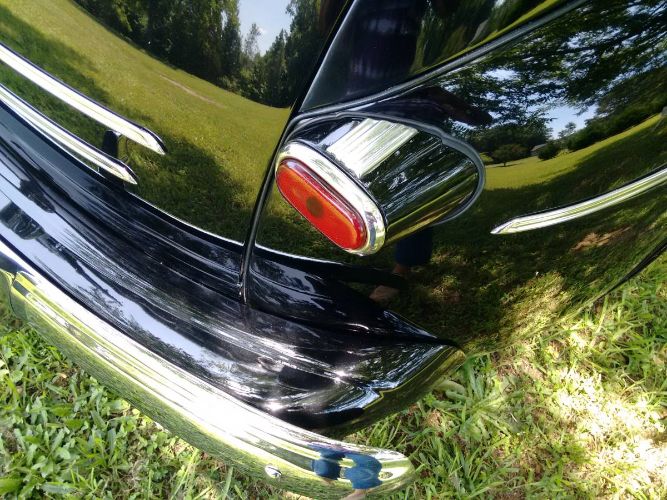 Ford-Super-deluxe-1947-Black-Gray-6