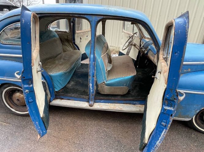Ford-Super-deluxe-1948-11