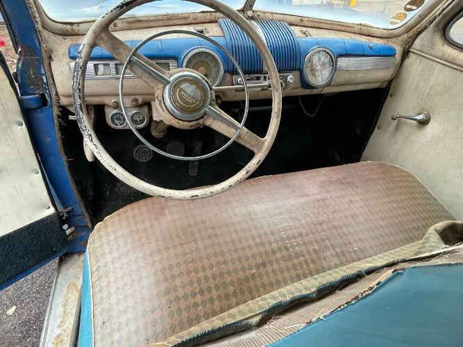 Ford-Super-deluxe-1948-12