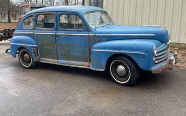 Ford-Super-deluxe-1948-15