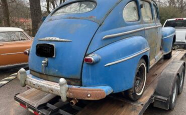 Ford-Super-deluxe-1948-16