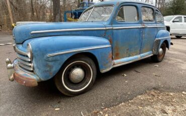 Ford-Super-deluxe-1948-18