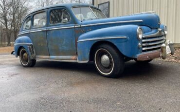 Ford-Super-deluxe-1948-19