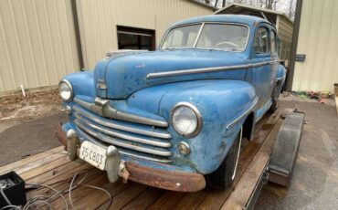 Ford-Super-deluxe-1948-2