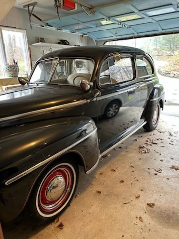 Ford-Super-deluxe-1948-2