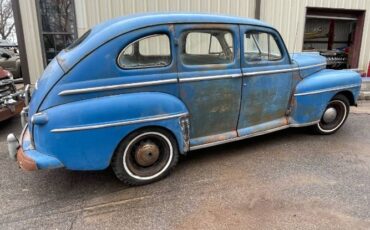 Ford-Super-deluxe-1948-20